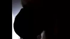 Riproduci Lo fa bene