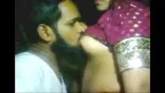 Play Indian mast small town bhabi fucked by neighbour mms - indian porno video recordings