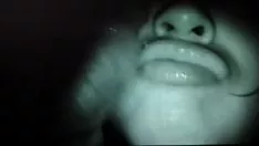 চালান ধন্য কুমারী উপহার কৌশল