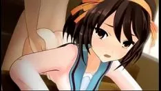 Play &aencircle;œäºº