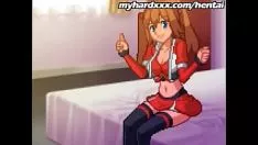 播放 佩尔无尽