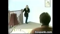 播放 异常轻快化脓性虐待狂性