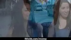 Redare Este plătit și înregistrează video pentru sex 18