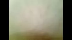 Putar V&akut aksen;deo0016