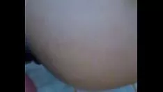 播放 诺基亚 - 0021