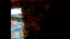 Putar Buku kopi nabi danielle jadi kacau