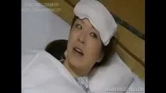 Odtwórz Bieżnik mama kurwa z ..nie suffencircle puchnąć