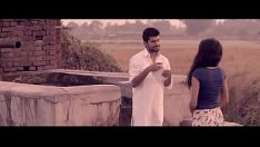 Jouer Armani - Hurtan Chahal - M. vruts - enregistrement vidéo de cire - nouvelle voix punjabi