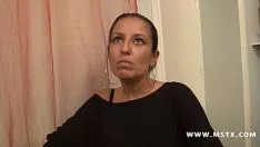 再生 マレーネ成形