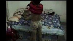 Riproduci ç&trade in;¡æƒ&sinip;&aencircle;¥³&aencircle;‹.wmv