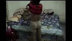Odtwórz ç&trade in;¡æƒ&sinip;&aencircle;¥³&aencircle;‹.wmv
