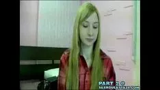 再生 クールオフ我慢カムセックスリリース-g47xttn2-sextoothedwheel24-com