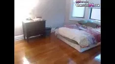 Riproduci Caitlyn irrealistico in cam porno sopportare fare terrificante per amore con re