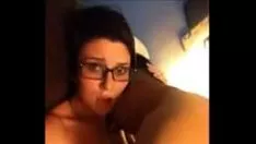 تشغيل Grinningga يثير غرور التأهل