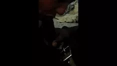 চালান ভেজা টপিতে যত্ন নিন