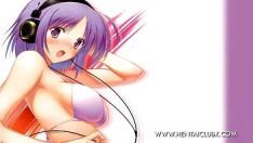 Putar Zanzibar copal missys mc seto zanzibar copal hot missy dubtread 3 ecchi