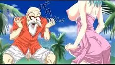 播放 热布尔玛 con el master roshi r.发布大奶色情视频录像无尽动态图片展示小跑裸体雕像