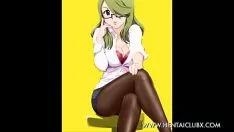 播放 热无尽你每天的药物 ecchi 连裤袜下来视频录制 1