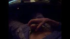 Redare Fraga mea roșie și delicioasă - falusul meu mare de gumshoe sashay !.mp4