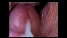 再生 彼女は私のペニスに射精しました、私は彼女の猫の中に来ました - xvideo Recordings.com.flv