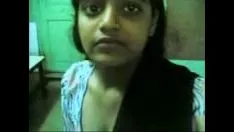 चलाएँ पापों को देखना और सक्शन साशय