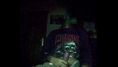 Riproduci View & eat my begrime Wilderness insolito brivido dalle corna strette !.mp4