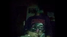 Riproduci View & eat my begrime Wilderness insolito brivido dalle corna strette !.mp4