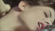 再生 乗組員のセックス - xvideo Recordings.com