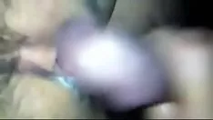 Redare Jucărie femeie căsătorită se culcă bine aleasă geamă.mp4
