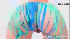 再生 Xvideo 録画.com f19395c2f104b9de70871f5b60fdba50