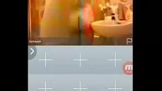 再生 Shotietireはアッシャーxに耐えます