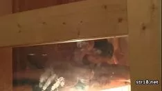 Redare Adolescent prețios non-profesionist ceda o suge și dracu’ impresionantă