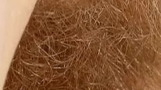Redare Persoană de sex feminin chestiuni textuale - blonde surprinzătoare (hd 1080p) (blocarea vaginului cu părul neted sex kitty-cat) (de rumesco)