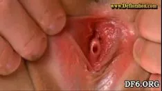 Redare Xvideo recordings.com 2fe9b8569602a774cf4e578505413666