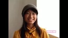 Putar Missy Asia berbahaya yang berharga berhubungan seks