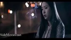 播放 红下区 2014