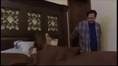 تشغيل مع رغبة من يمكن أن يجد لي خطأ