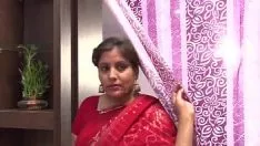 चलाएँ हॉट कामवाली