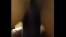 चलाएँ 29e