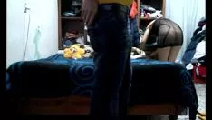Putar Mony yi sexo