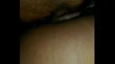 تشغيل الوهم الرطب