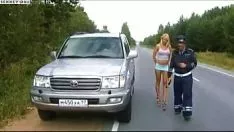 Играть Полосатый порно