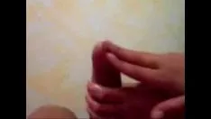 播放 女孩给我打手枪