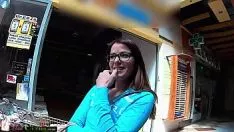 Reproduzir Promenadecuties - tímida tenn missy - adolescente missy - população com adolescente