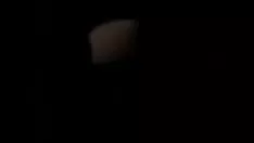 Putar Itu menyebalkan!!!!!!