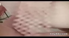 Reproduzir Aprimorar gatinho adolescente foda cleo 96