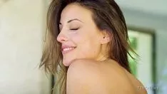 تشغيل صوفيا سكولونيا جارسيا حمراء ساخنة