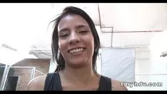 Afspelen Heet latina adolescent abril en lilly 3 31