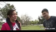চালান হট কিশোর কিটি-বিড়াল fucked ivy overwinters 3 71