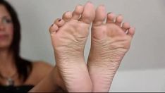 Play 667437 hot and pleasant resoles